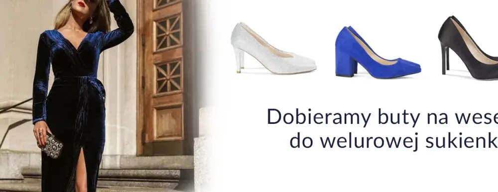 Jakie buty do wełnianej sukienki: idealne dopasowanie na każdą okazję