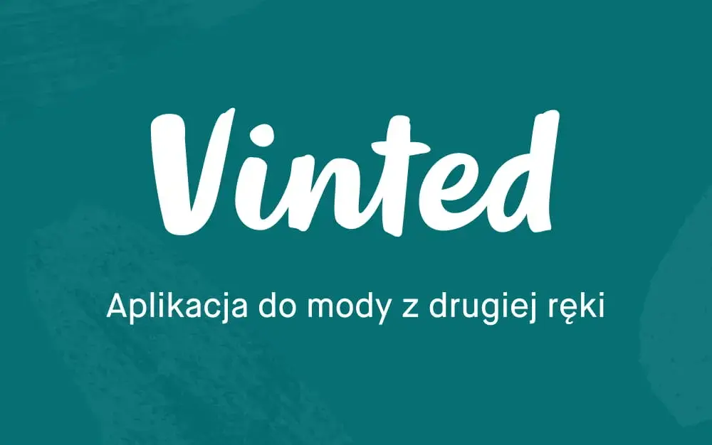 Tiffany and Co biżuteria - elegancja i jakość w każdym detalu