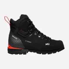 Jakie buty trekkingowe wysokie? Top 5 modeli i porady eksperta
