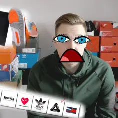 Po czym poznać, że buty są oryginalne? 7 niezawodnych metod