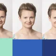 Fryzura na chłopczycę: dla kogo? Poznaj idealne typy urody