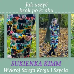 Jak uszyć suknię ślubną krok po kroku bez zbędnych błędów
