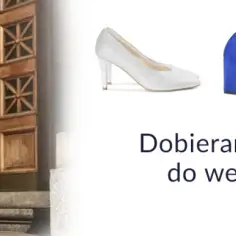 Jakie buty do wełnianej sukienki: idealne dopasowanie na każdą okazję