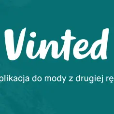 Tiffany and Co biżuteria - elegancja i jakość w każdym detalu