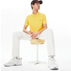 Jakie buty do koszulki polo - unikaj modowych wpadek i bądź stylowy