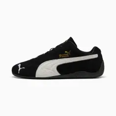 Hit na wiosnę 2025 od marki Puma: Puma Speedcat