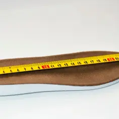 23 5 cm jaki to rozmiar buta? Sprawdź, zanim kupisz!