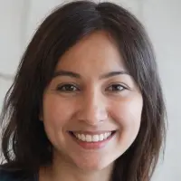 Autor Alicja Mazur