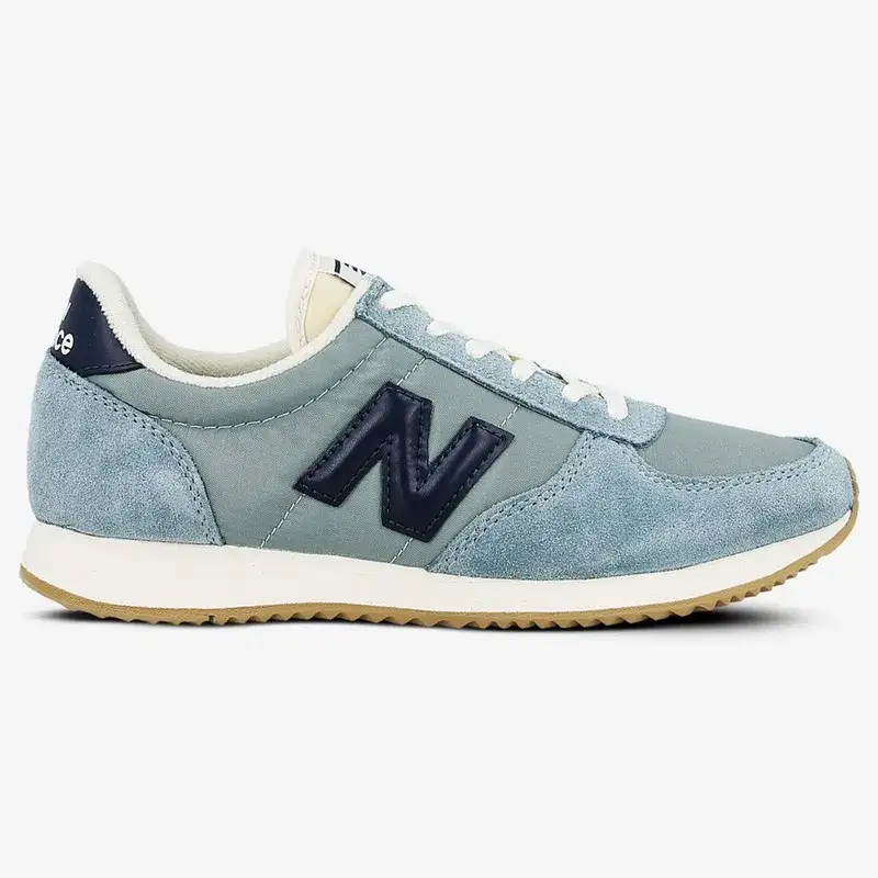 Zdjęcie Skuteczne sposoby na czyszczenie butów New Balance bez uszkodzeń