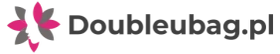 doubleubag.pl