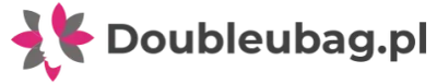 Logo doubleubag.pl
