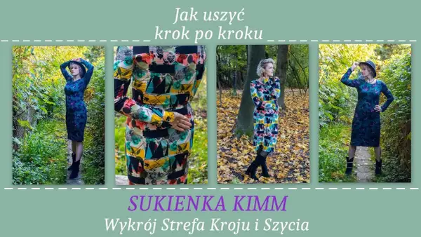 Jak uszyć suknię ślubną krok po kroku bez zbędnych błędów