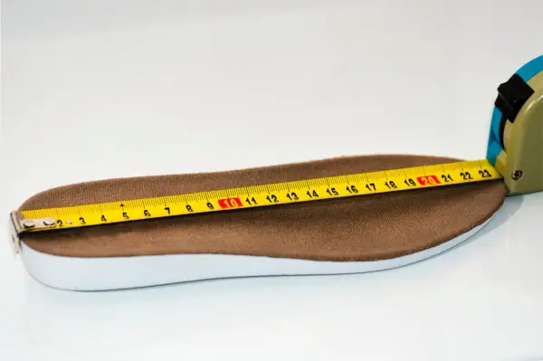 23 5 cm jaki to rozmiar buta? Sprawdź, zanim kupisz!