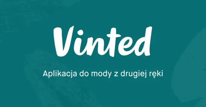 Tiffany and Co biżuteria - elegancja i jakość w każdym detalu